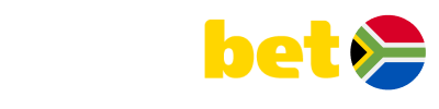 Easybet South Africa
