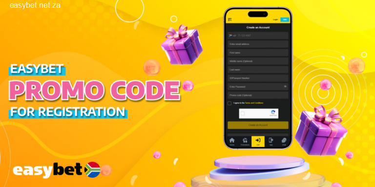 rajbet promocode