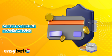 30Bet1 Premium Slots: A Review for UK Players